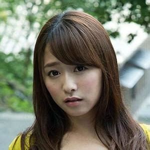 Marina Shiraishi Movies .